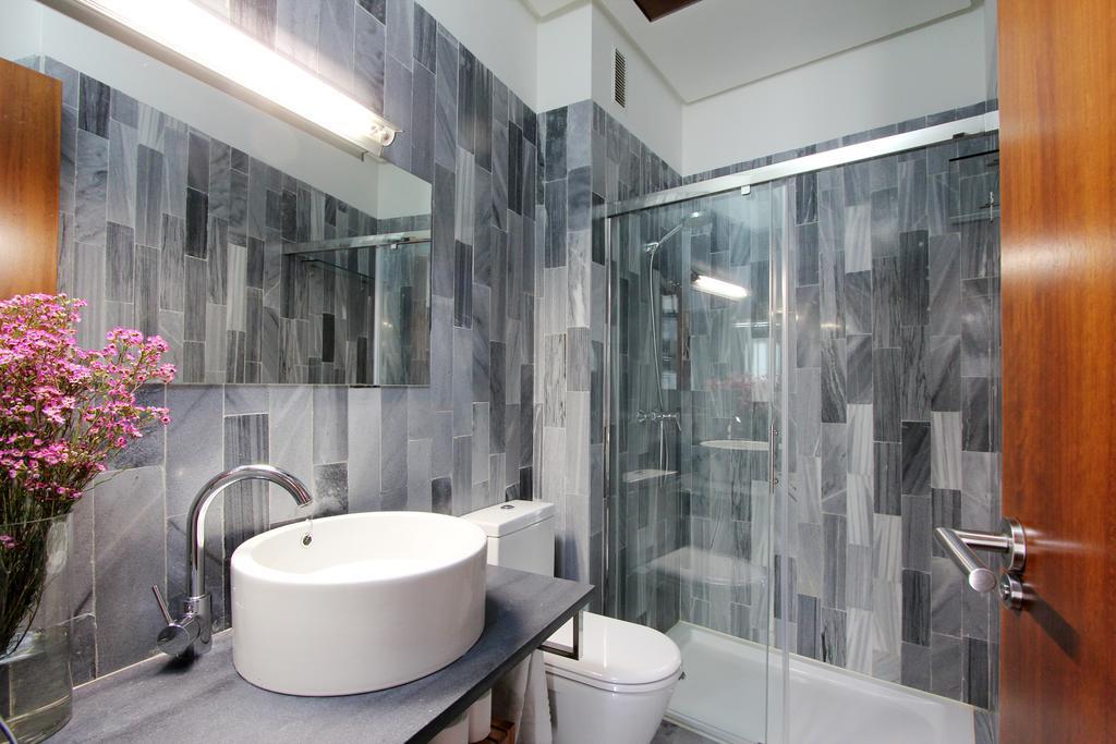 Veoapartment Corral Del Rey 1 Sewilla Zewnętrze zdjęcie