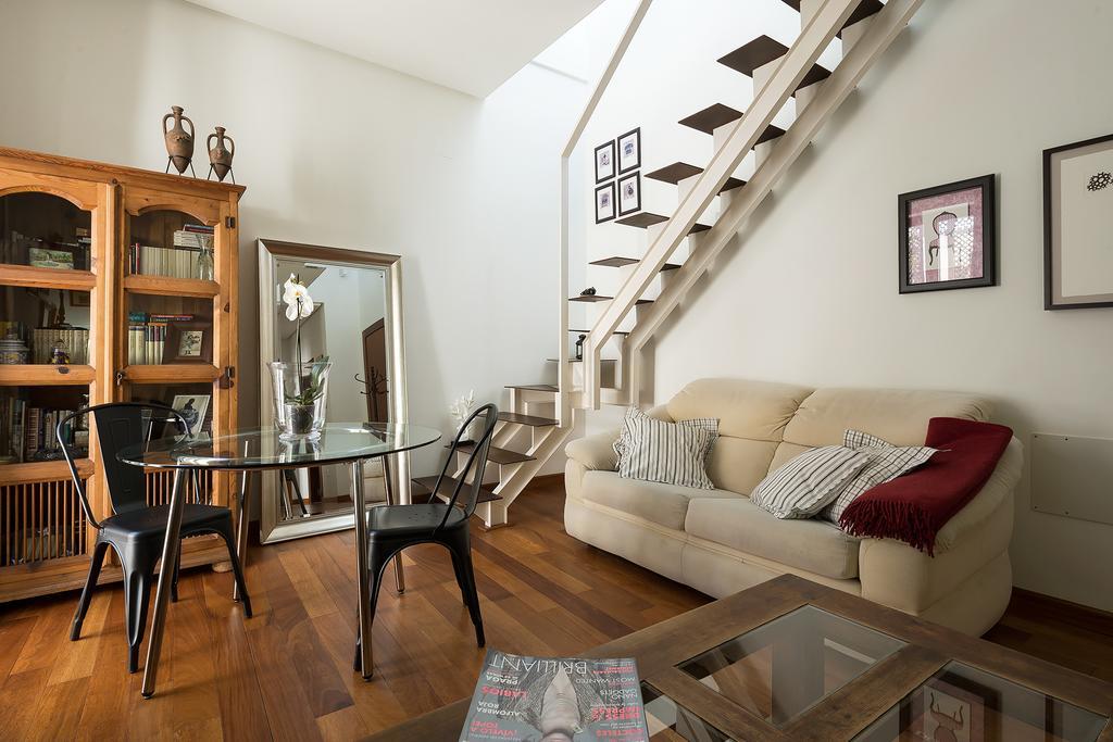 Veoapartment Corral Del Rey 1 Sewilla Zewnętrze zdjęcie