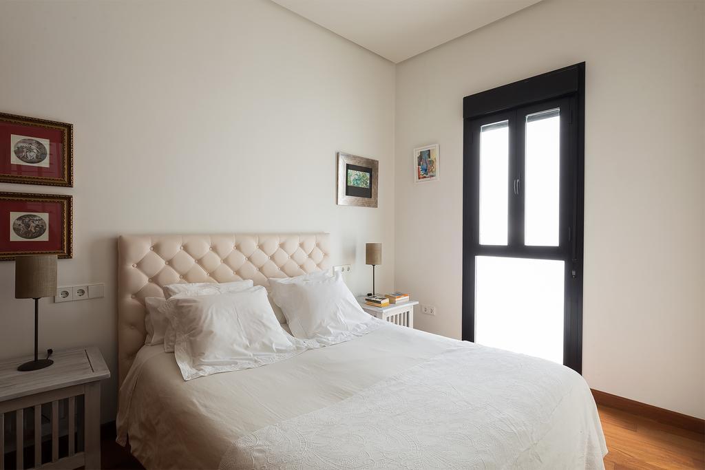 Veoapartment Corral Del Rey 1 Sewilla Zewnętrze zdjęcie
